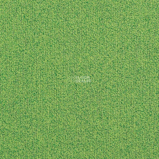 Milliken Juxtapose jux 141 Apple фото 1 | FLOORDEALER